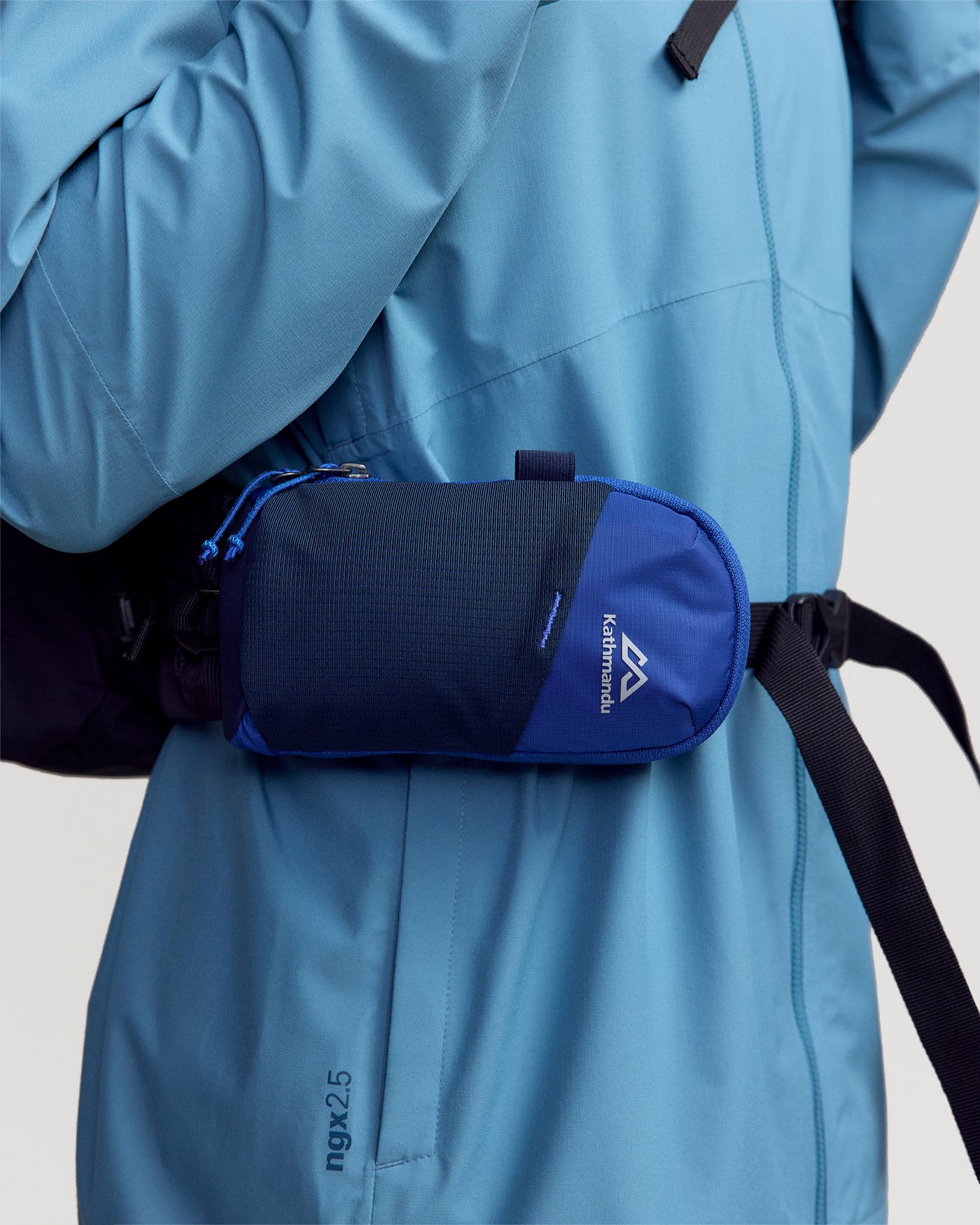 b1624_otr_trailhead_accessory_pocke_b_1754351606000