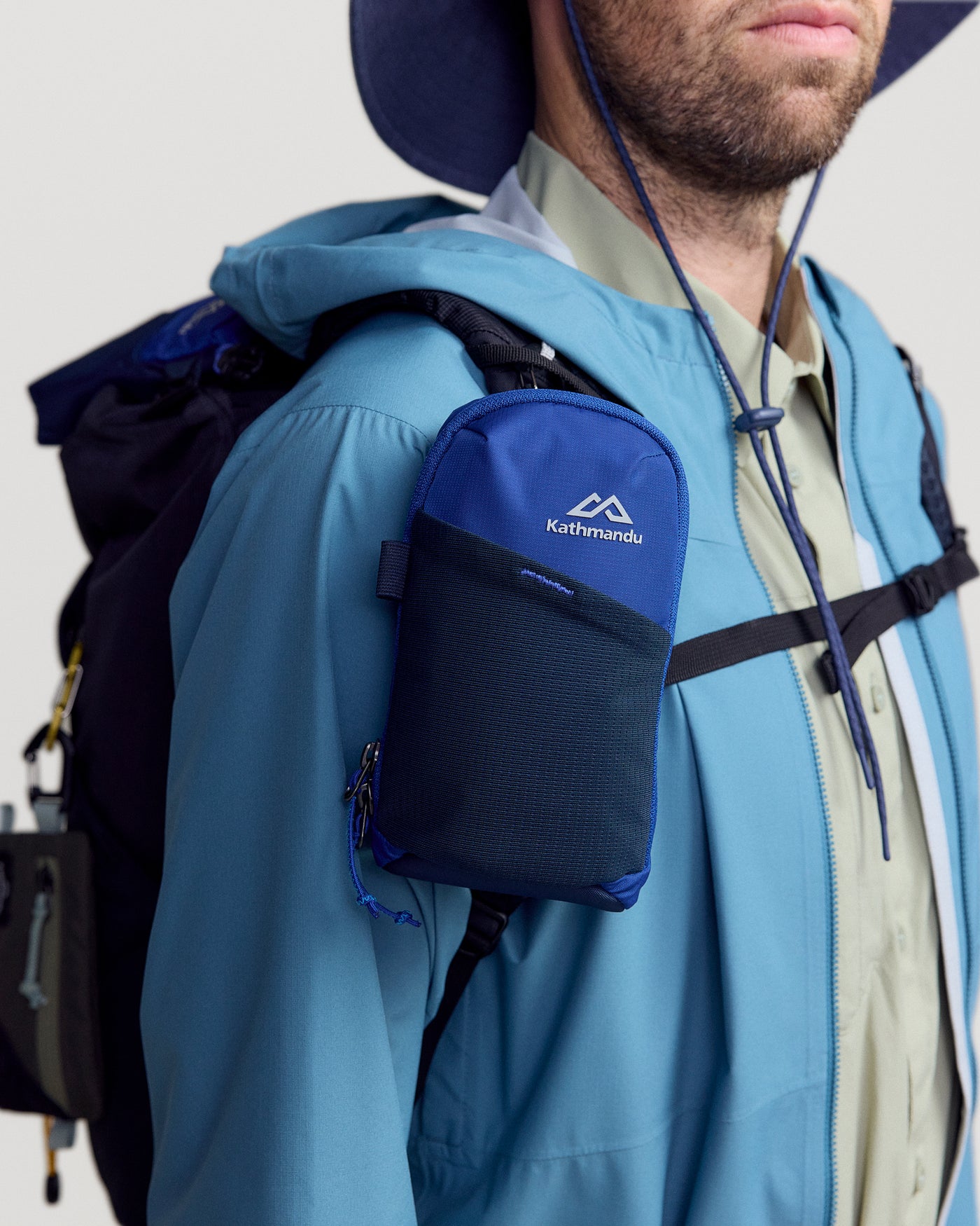 b1624_otr_trailhead_accessory_pocke_c_1754351607000