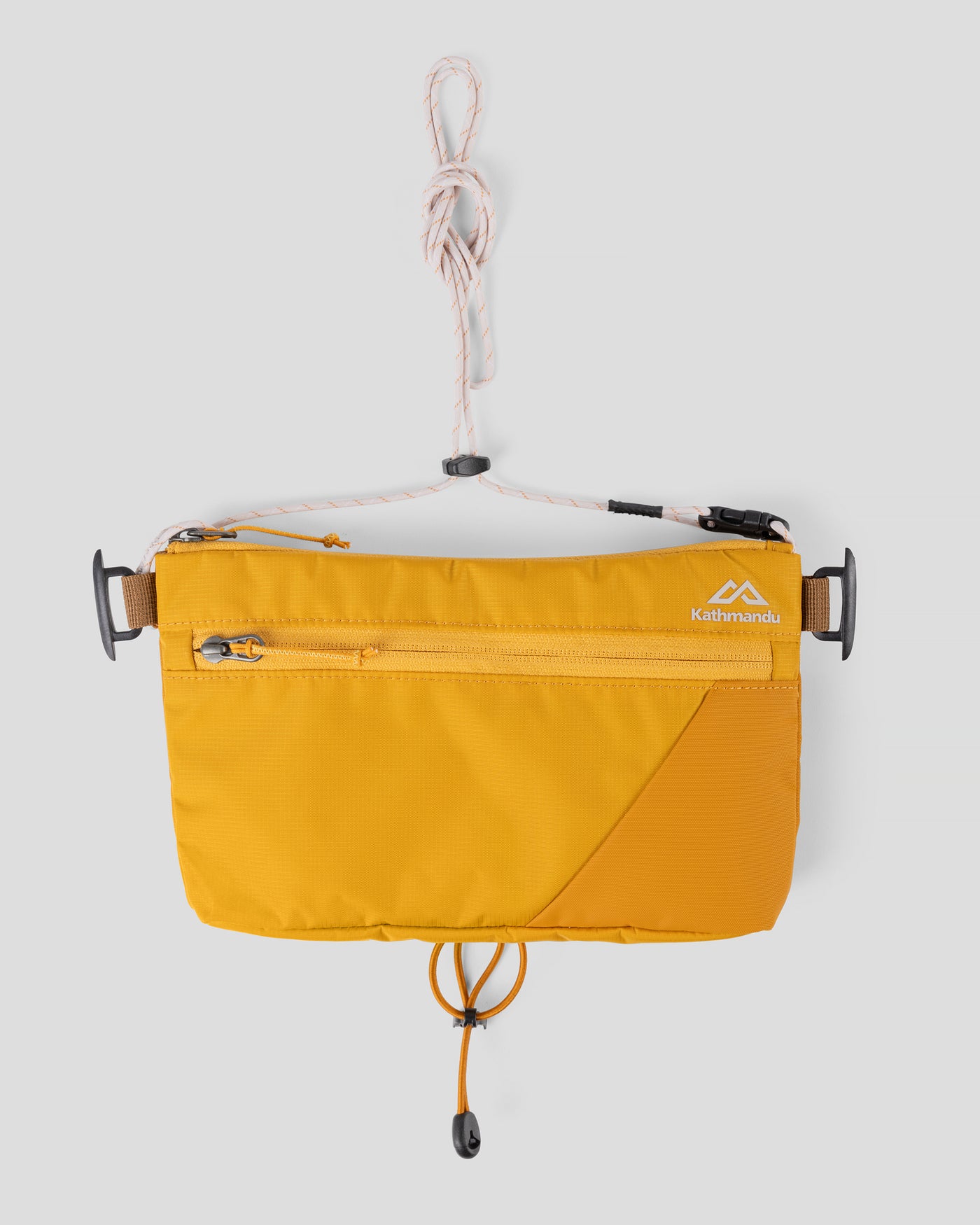 b1625_otm_trailhead_accessory_ba_a_1754352306000