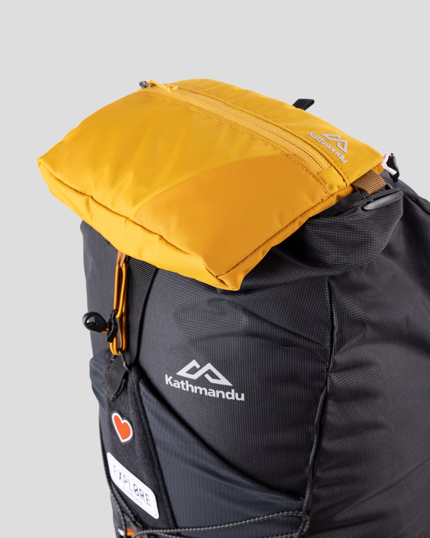 b1625_otm_trailhead_accessory_ba_c_1754352307000