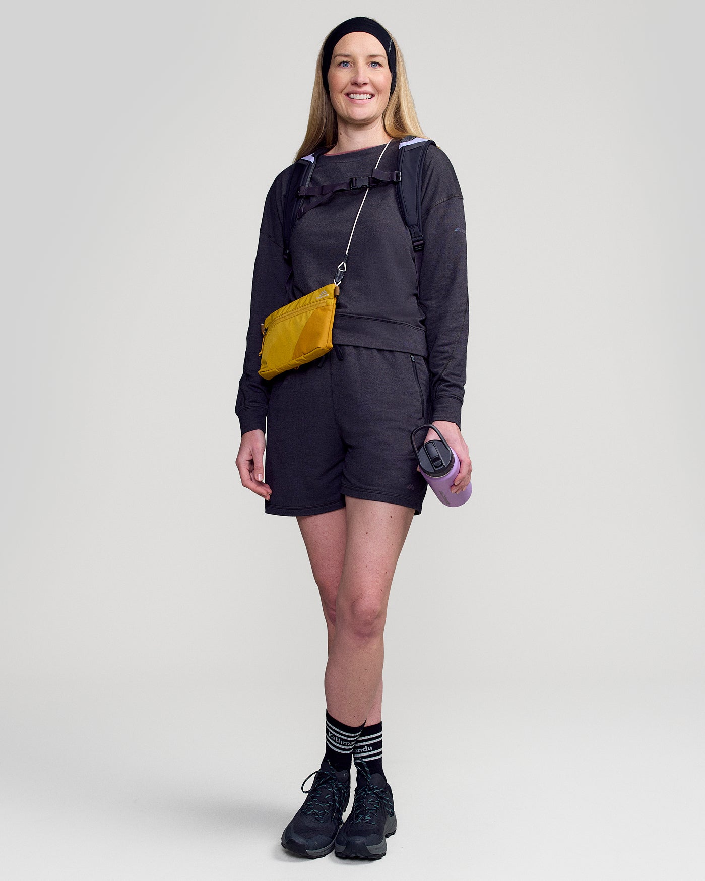 b1625_otm_trailhead_accessory_bag_b_1754351608000