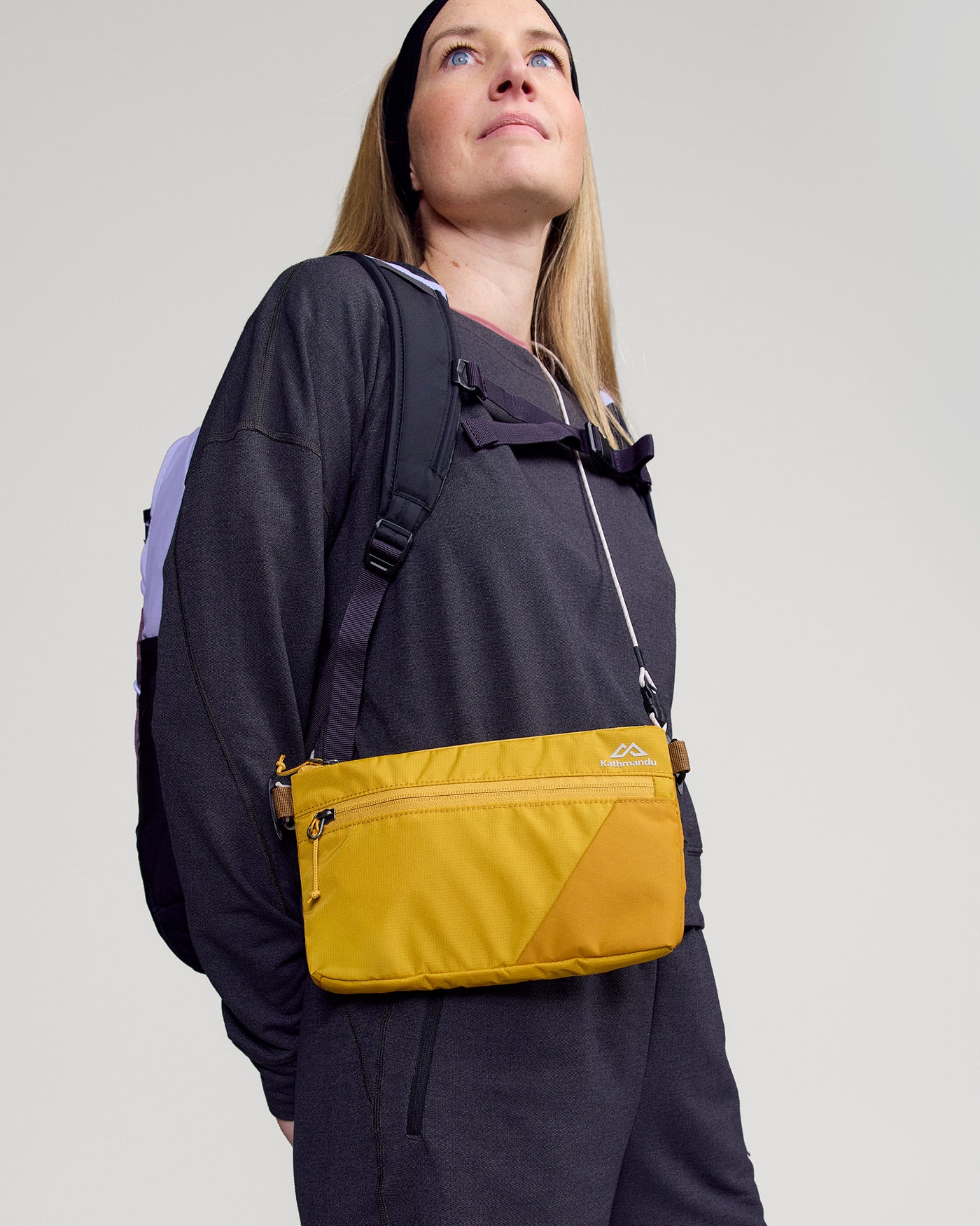 b1625_otm_trailhead_accessory_bag_c_1754351609000