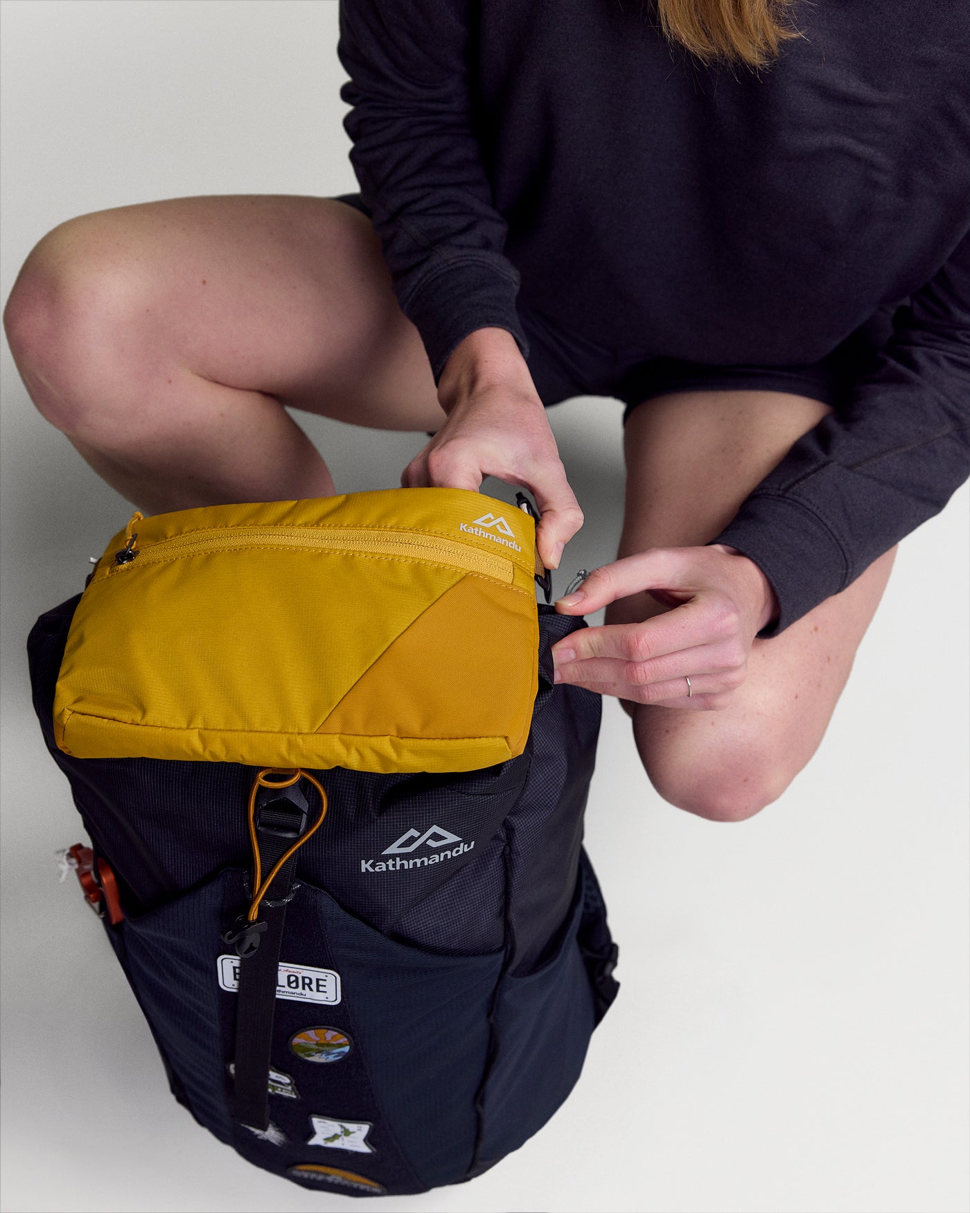 b1625_otm_trailhead_accessory_bag_d_1754351610000