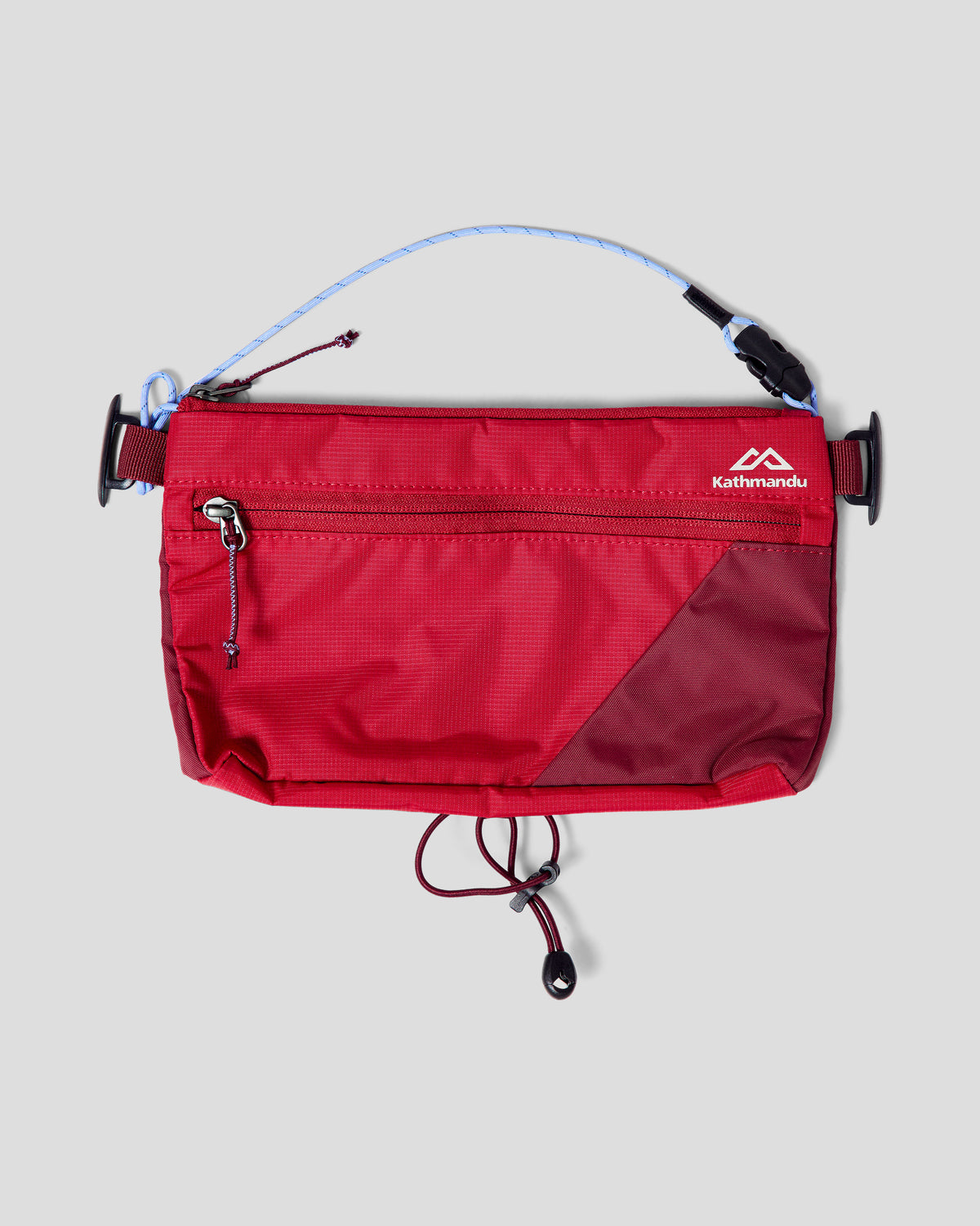 b1625_oyg_trailhead_accessory_bag_a_1792531297000