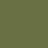 Trailhead Accessory Digi Pouch - Dark Fern/Dark Moss