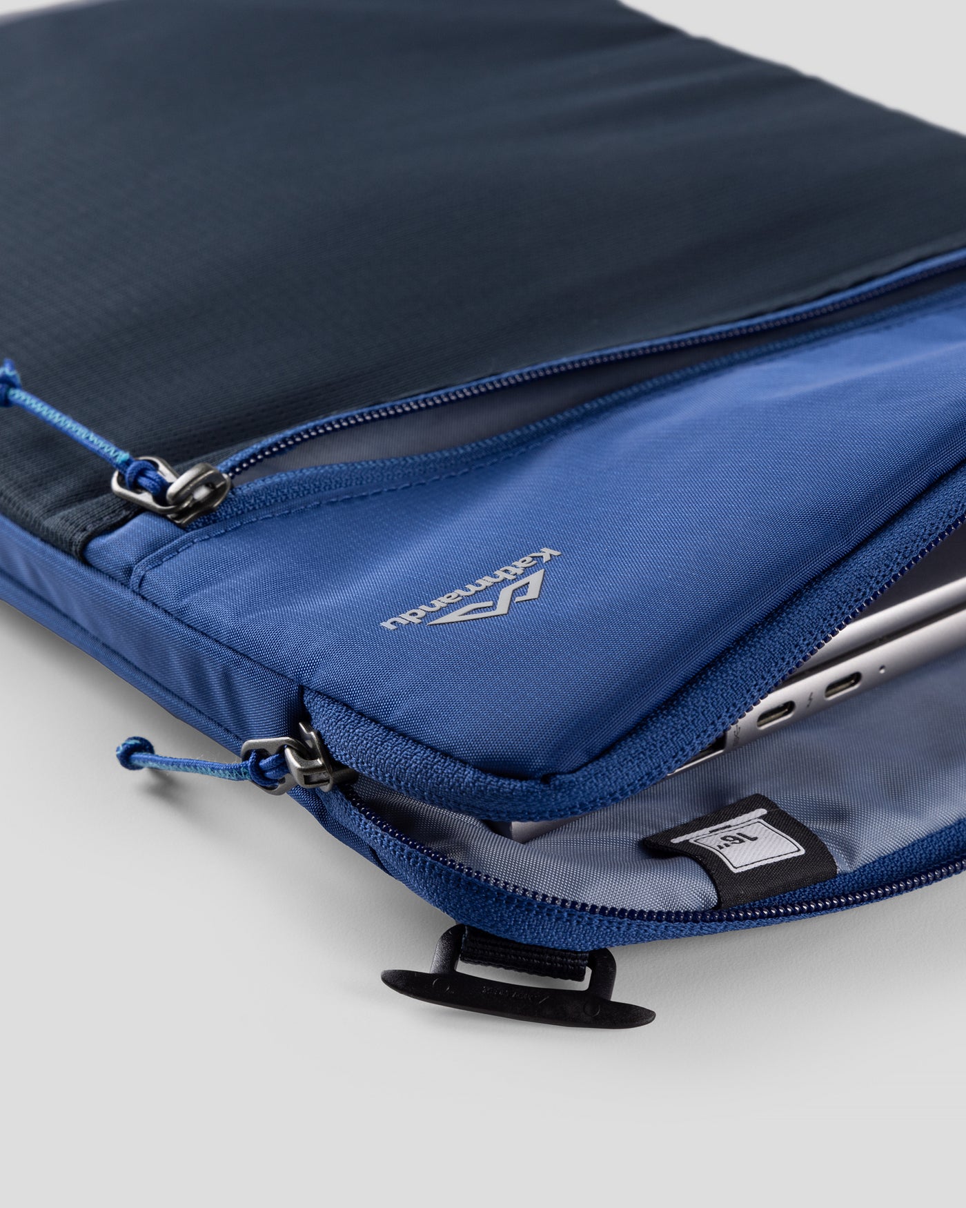 b1626_otr_trailhead_accessory_digi_po_b_1754352315000