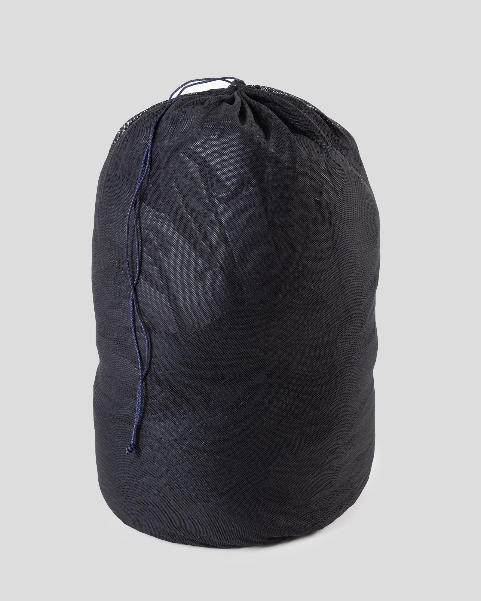 アウトドア寝具 KATHMANDU  DOWN SLEEPING BAG NAVI Ridge - 6 Sleeping Bag - Pure Navy/Light Navy – Kathmandu NZ