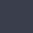 Ridge - 6 Sleeping Bag - Large - Pure Navy/Light Navy