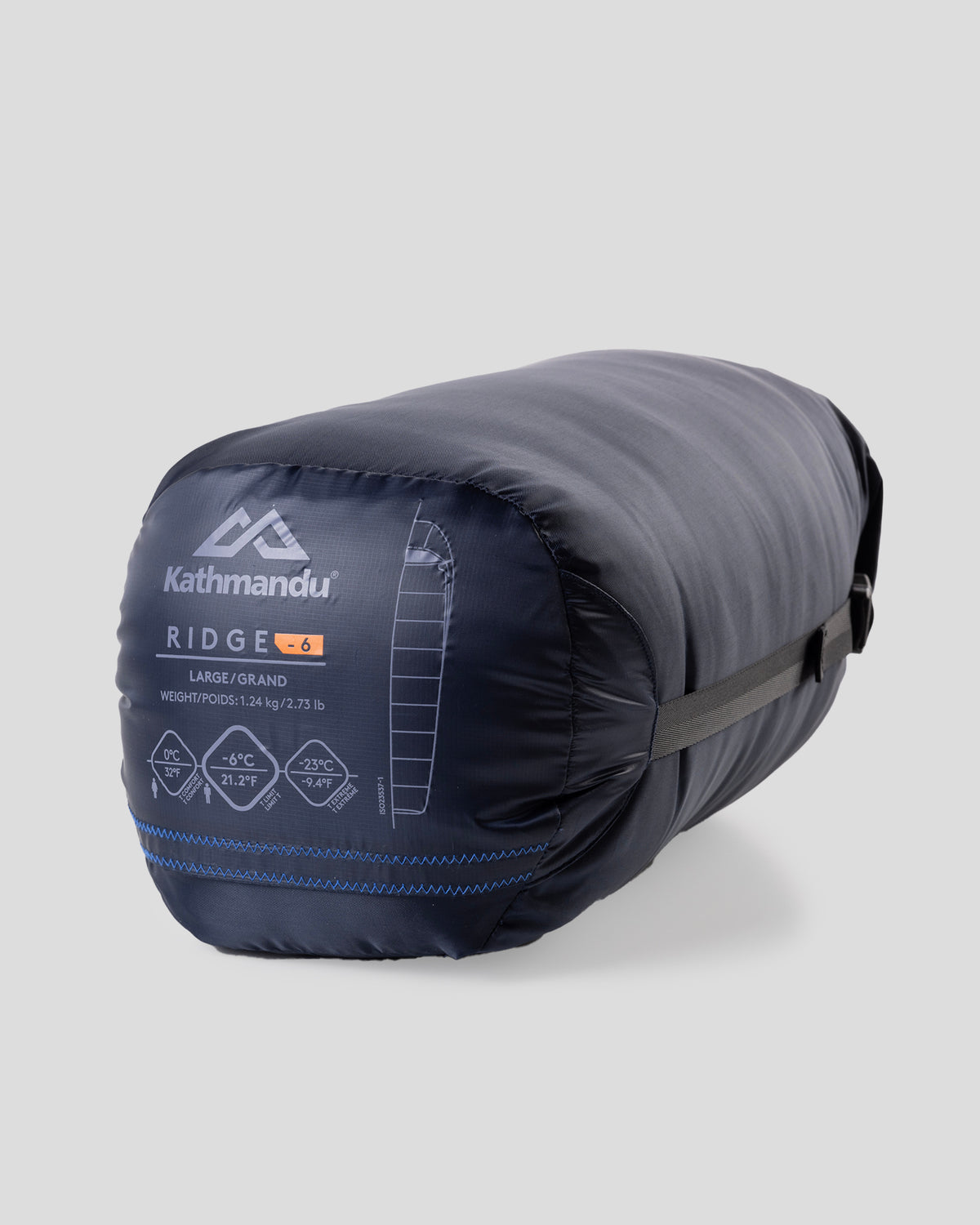 kathmandu schlafsack Ridge - 6 Sleeping Bag - Large Camping La Plage de White Stripes Effetc Pedal Click Arrow for Options:Pearl P3002D Eliminator Demon Drive Double Bass Drum Pedal