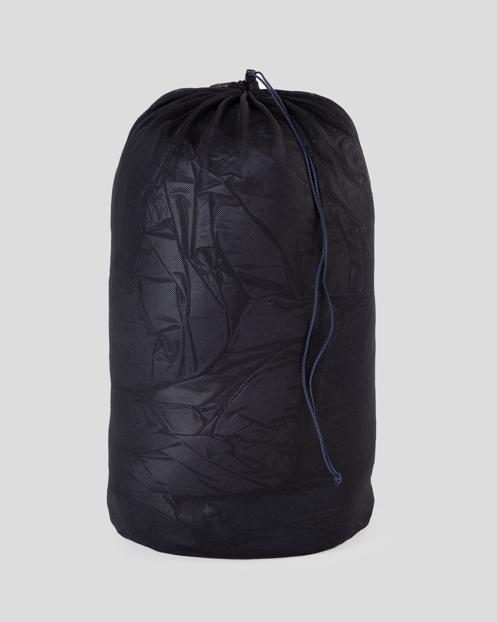 Ridge - 6 Sleeping Bag - Large - Pure Navy/Light Navy – Kathmandu NZ
