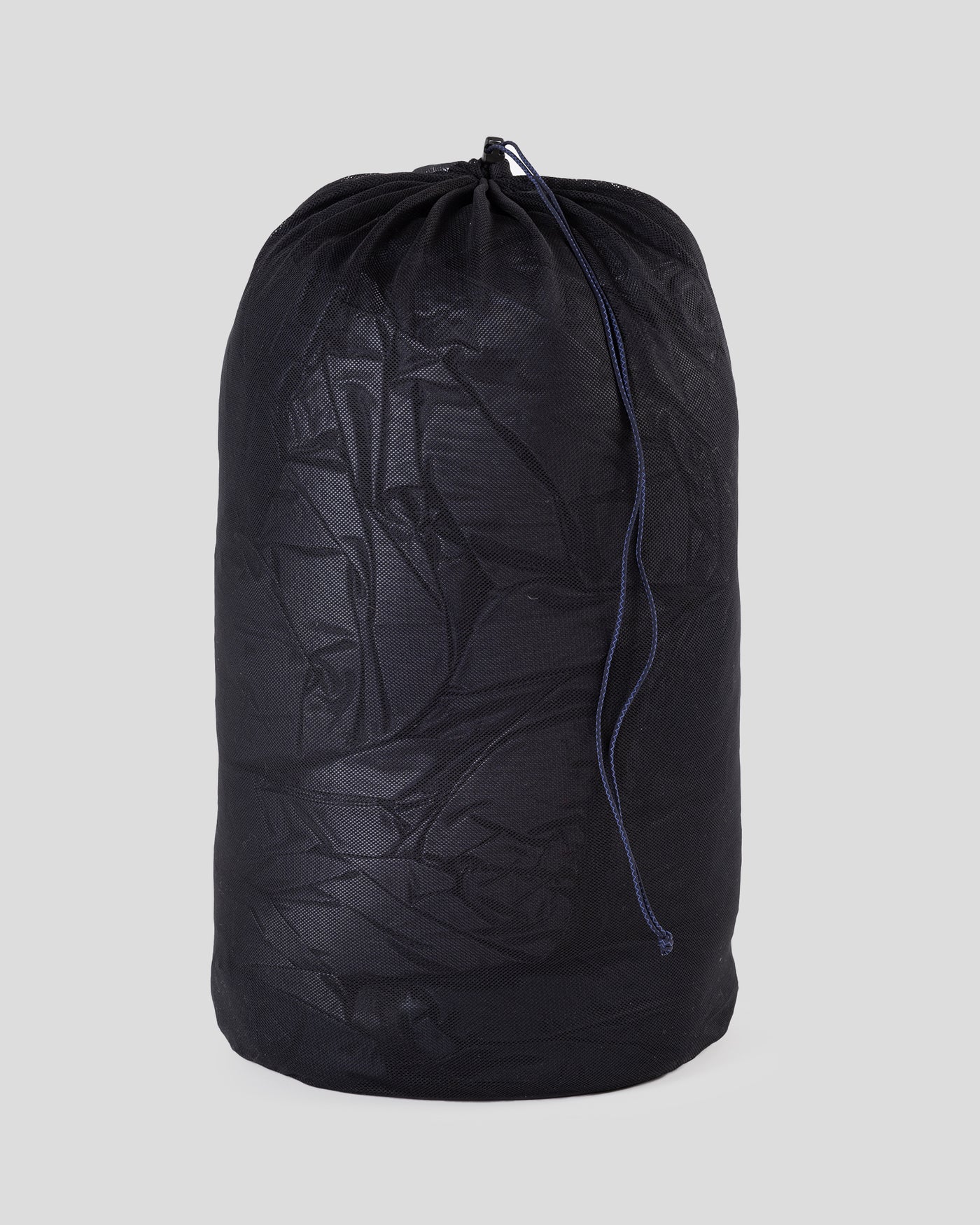 Ridge - 6 Sleeping Bag - Large - Pure Navy/Light Navy