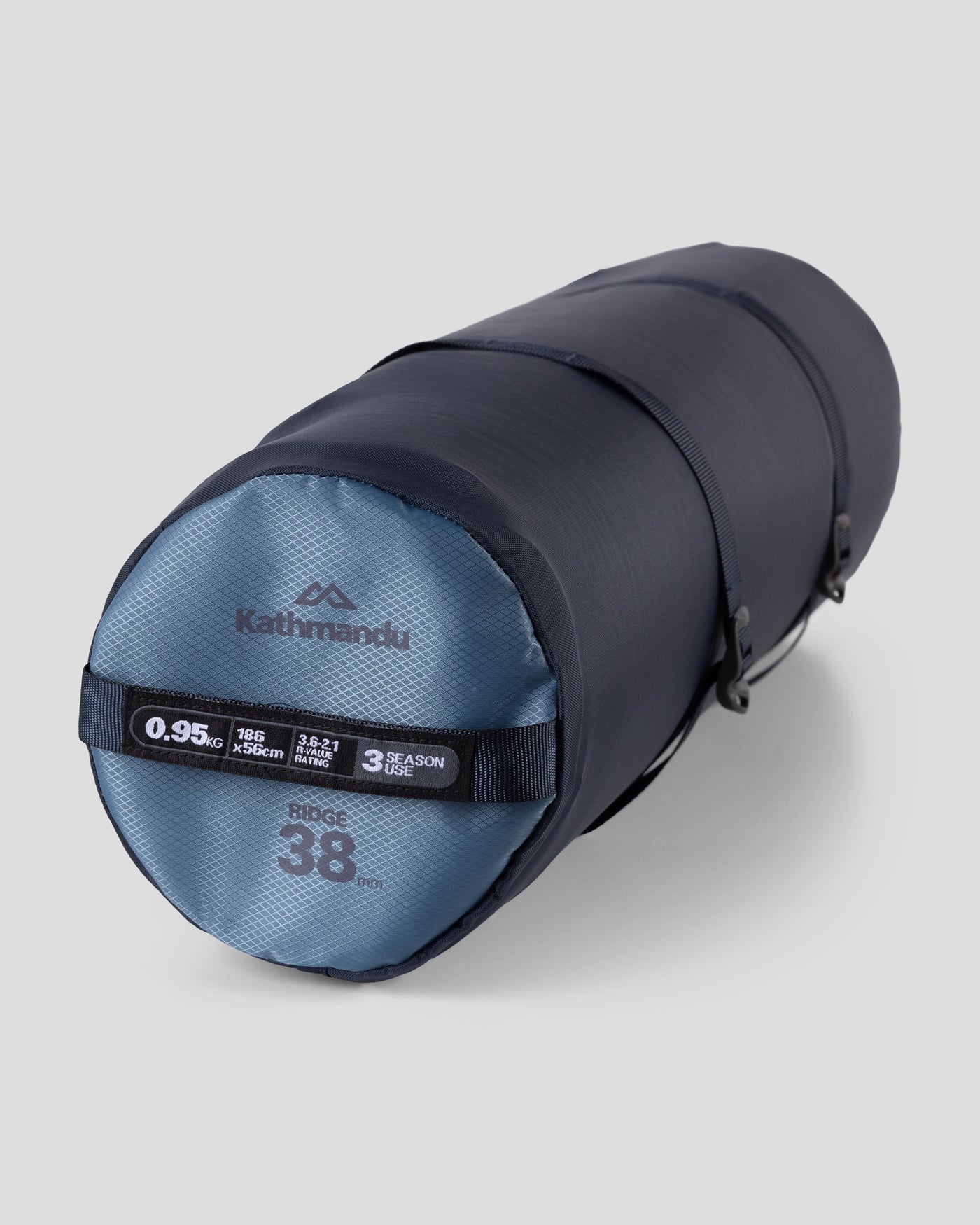 b1632_or3_trailhead_s_i_mat_38mm_long_ridge_c_2000x2500_9ccac2e_1759966502000