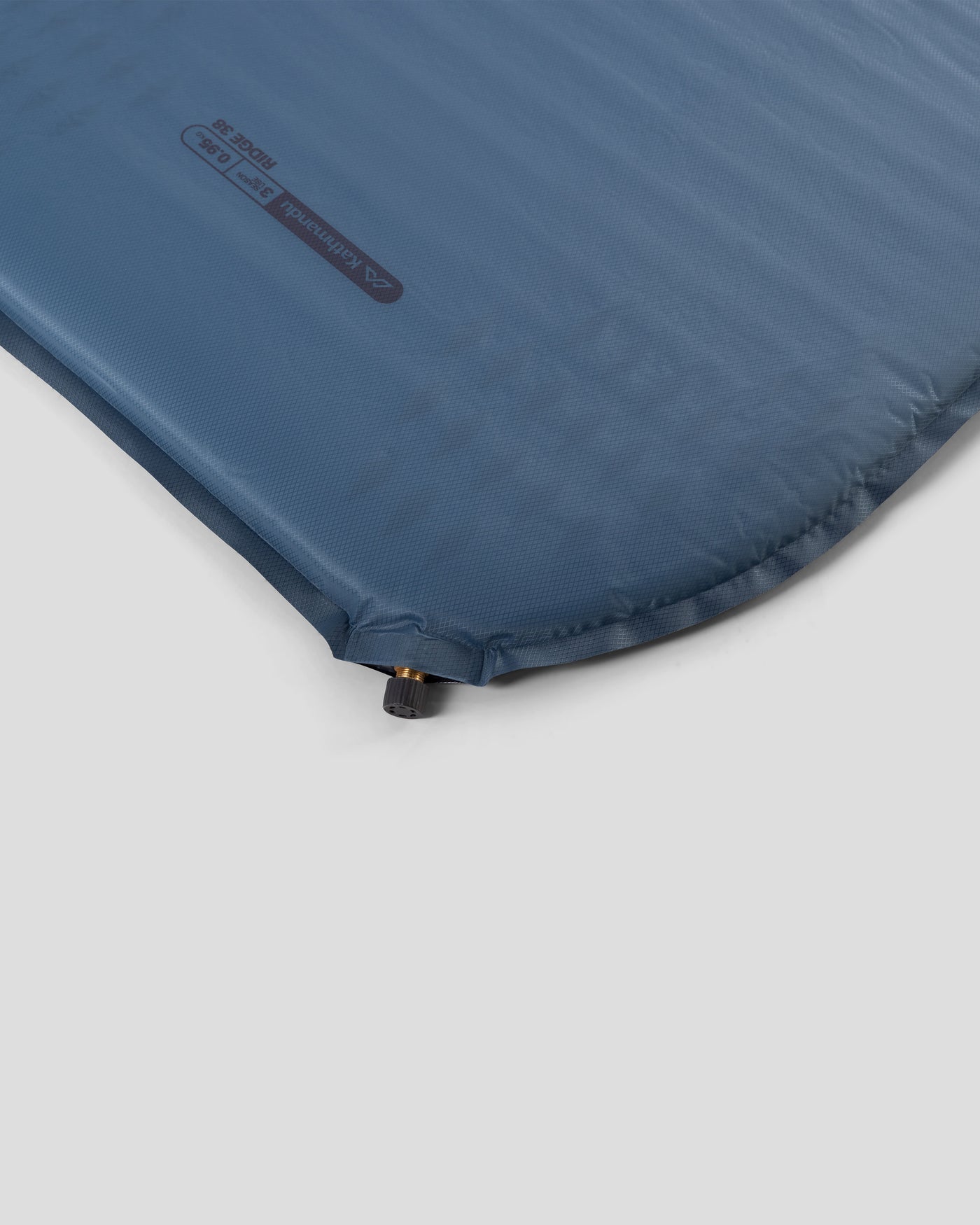 b1632_or3_trailhead_s_i_mat_38mm_long_ridge_d_2000x2500_9ccac2e_1759966502000