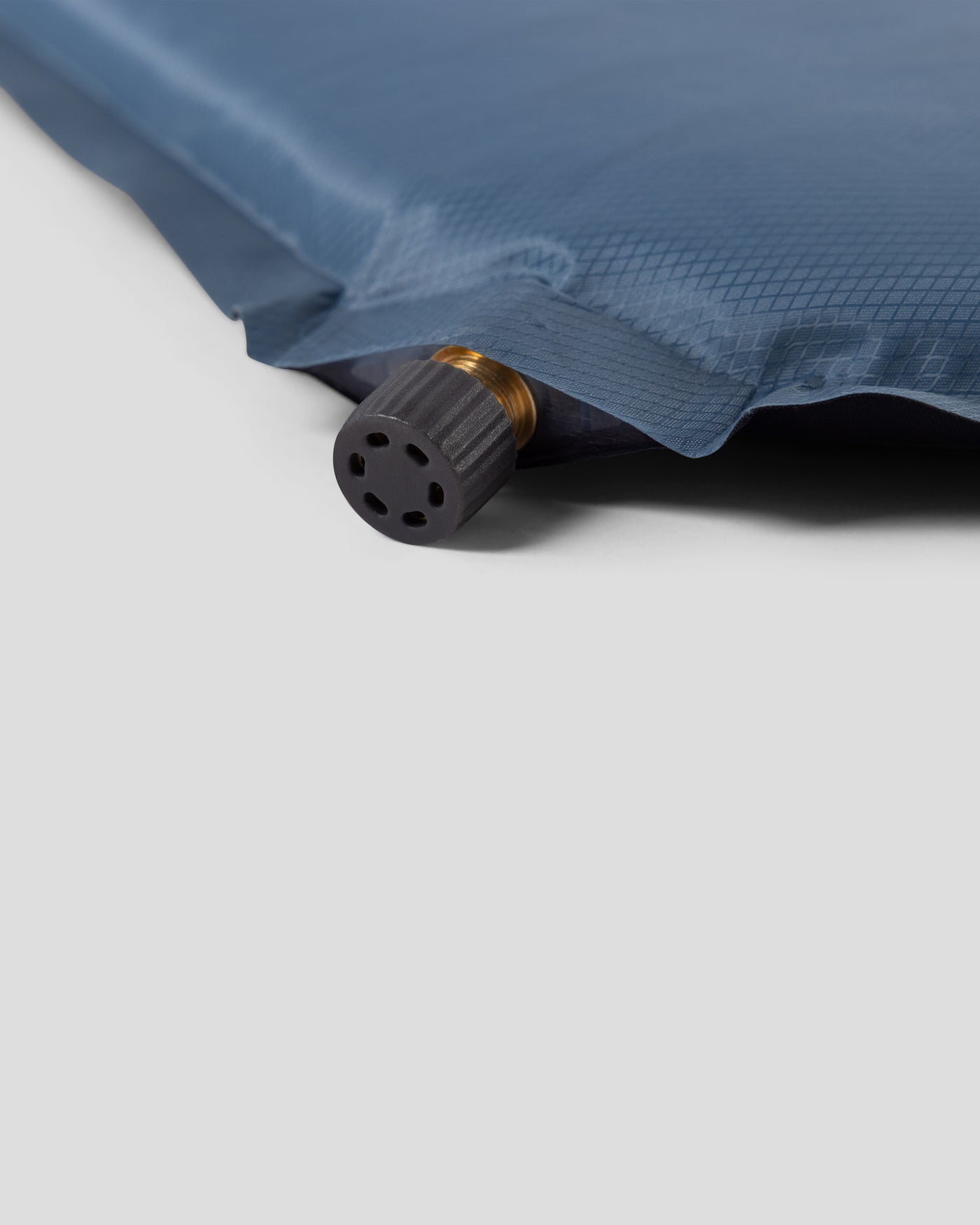 b1632_or3_trailhead_s_i_mat_38mm_long_ridge_e_2000x2500_9ccac2e_1759966486000