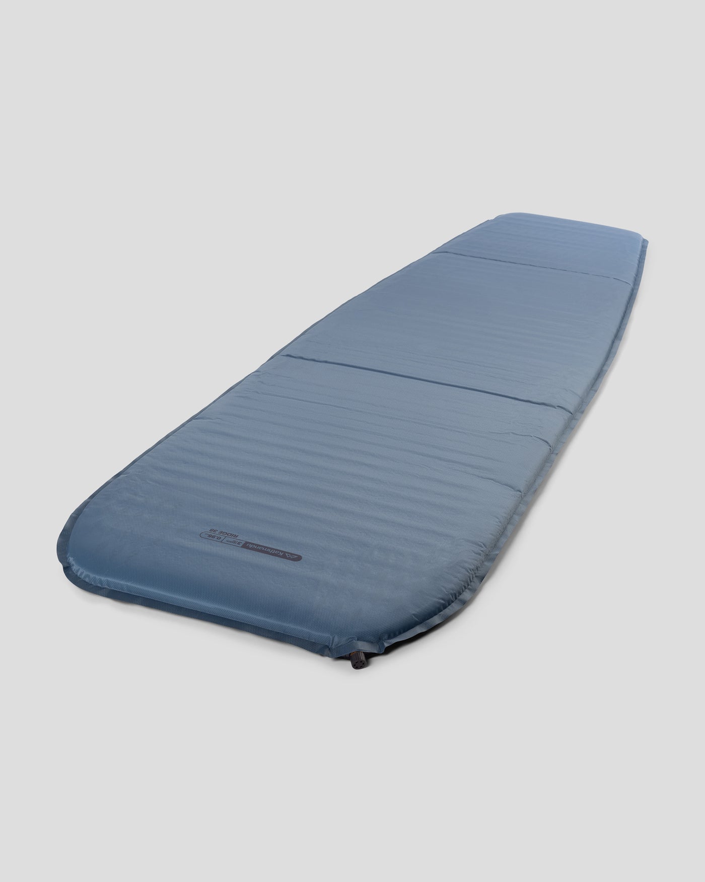 b1632_or3_trailhead_s_i_mat_38mm_long_ridge_s_i_mat_b_2000x2500_9ccac2e_1759966488000