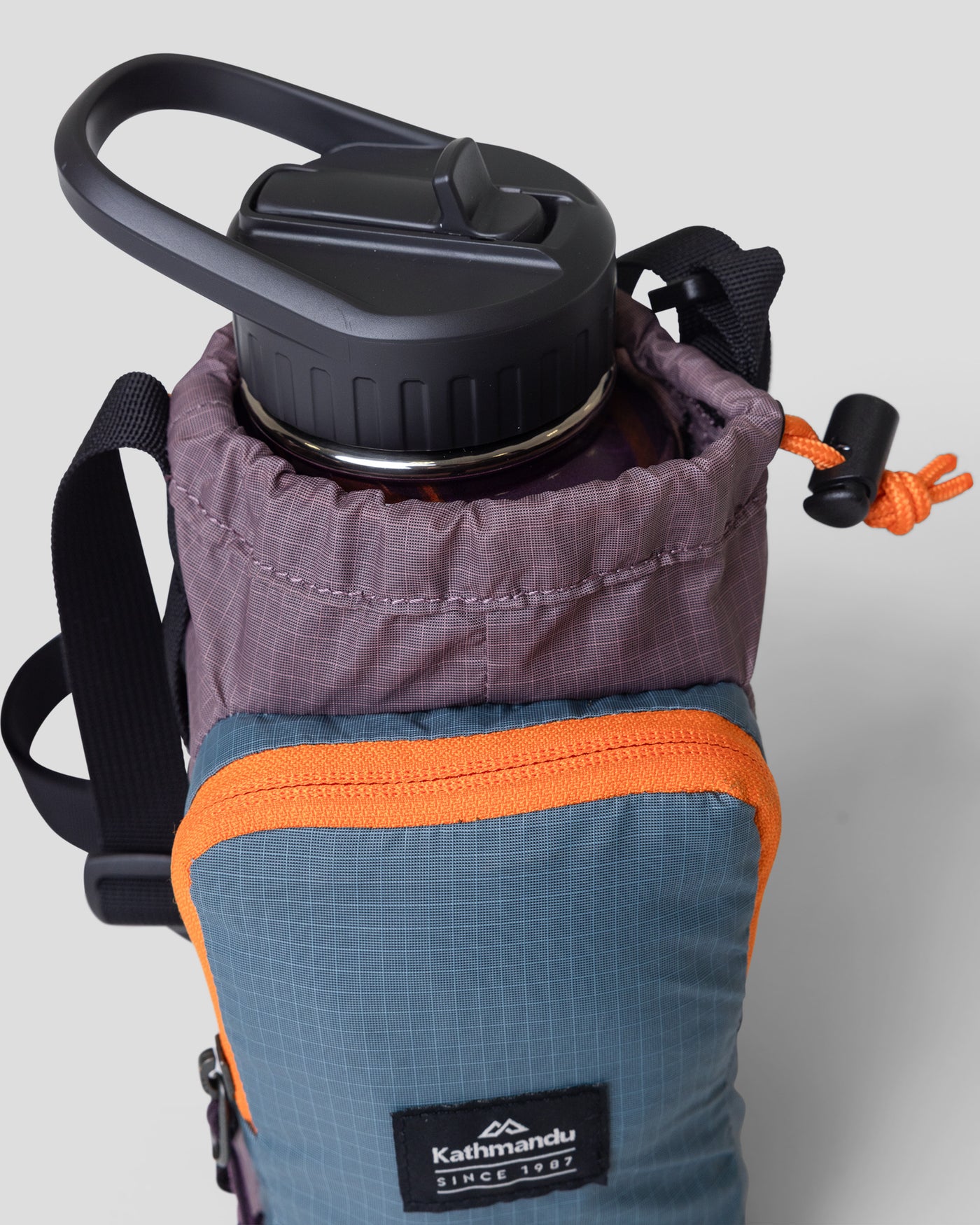 b1633_038_pack_and_go_bottle_holder_c_1772667382000