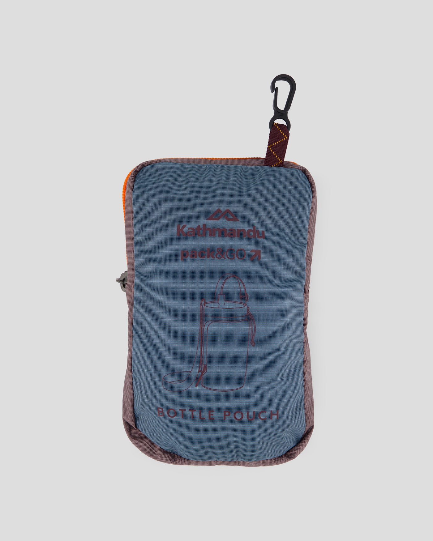 b1633_038_packandgo_bottle_holder_c_1769644792000