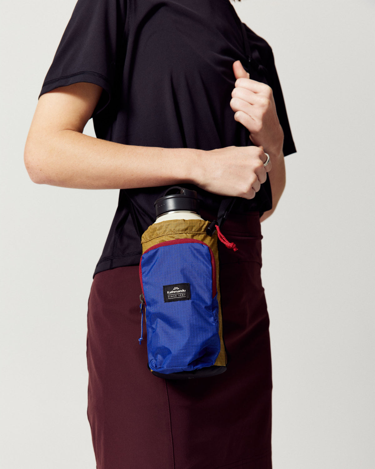 b1633_p3d_pack_and_go_bottle_holder_b_1789084165000