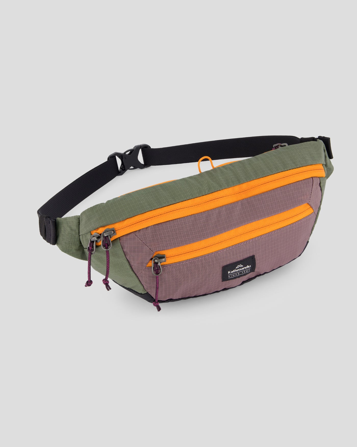 b1634_038_packandgo_pouch_cross_body_a_1769644797000