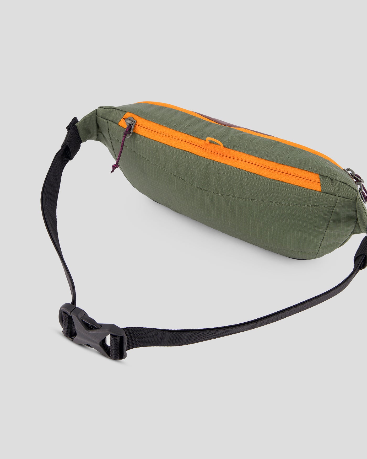 b1634_038_packandgo_pouch_cross_body_d_1769644803000