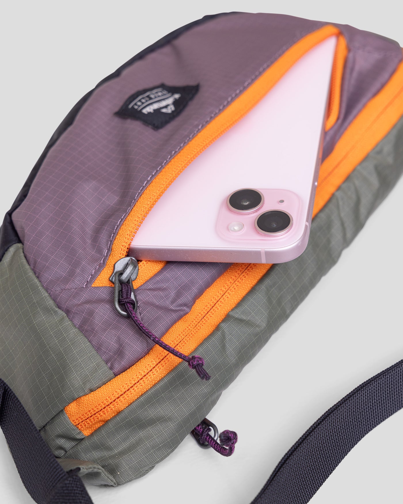 b1634_038_packandgo_pouch_cross_body_f_1772667365000