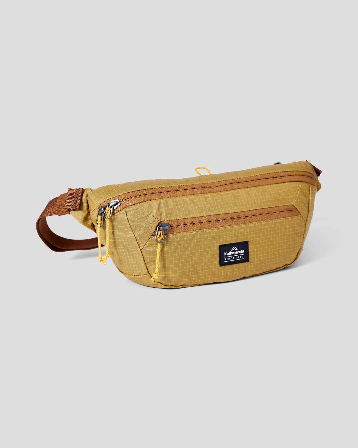 b1634_nza_pack_and_go_pouch_cross_body_a_1792531297000