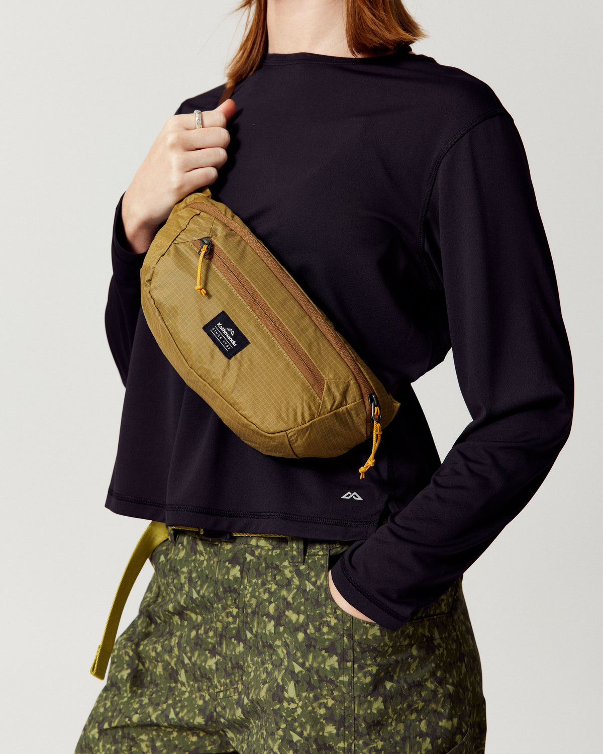 b1634_nza_pack_and_go_pouch_cross_body_b_1789084165000