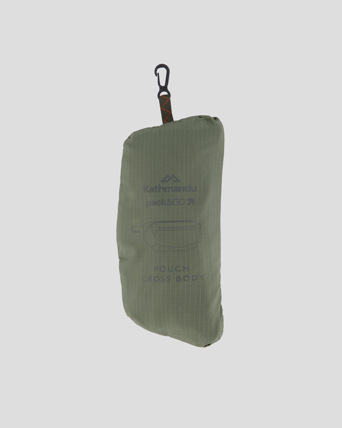 b1634_o4v_packandgo_pouch_cross_body_c_1769644809000