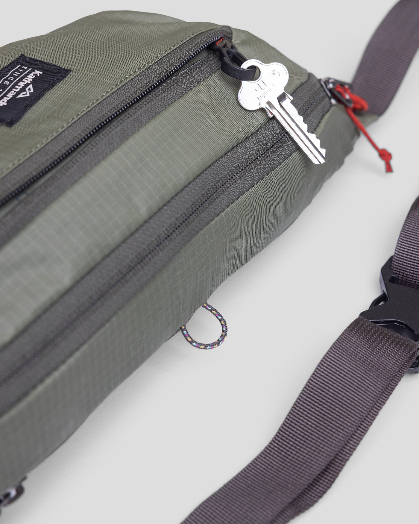 b1634_o4v_packandgo_pouch_cross_body_e_1772667366000