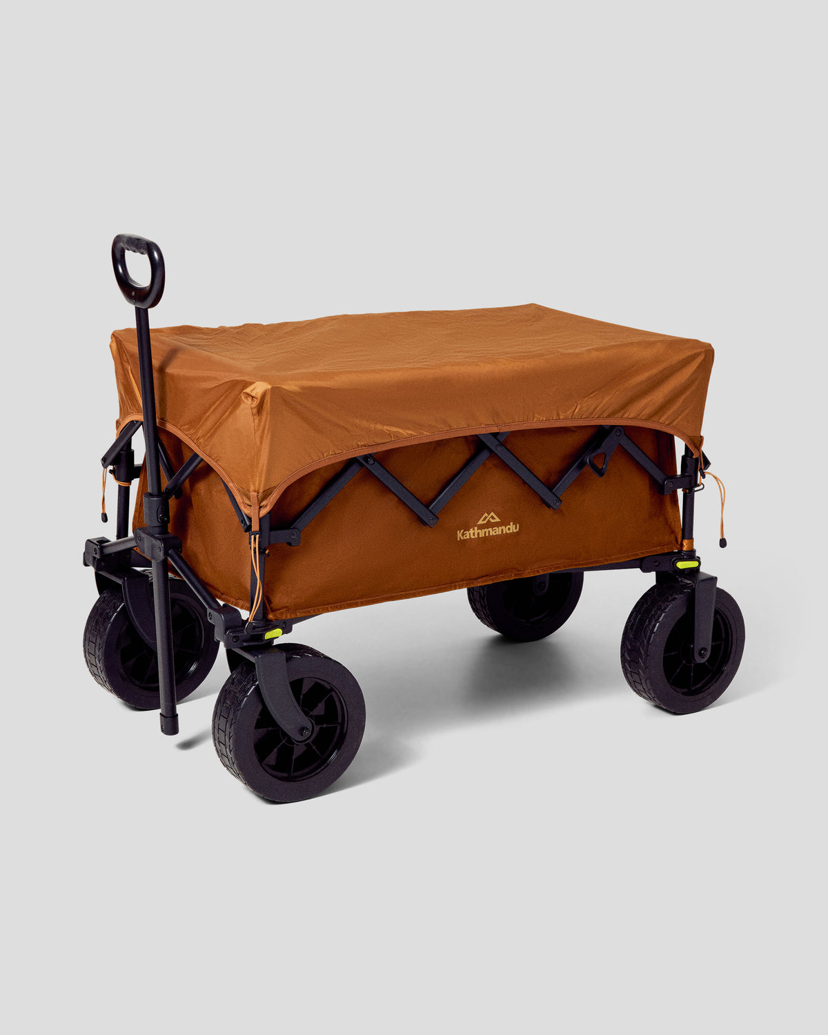 b1636_805_retreat_trolley_cover_a_1790225233000