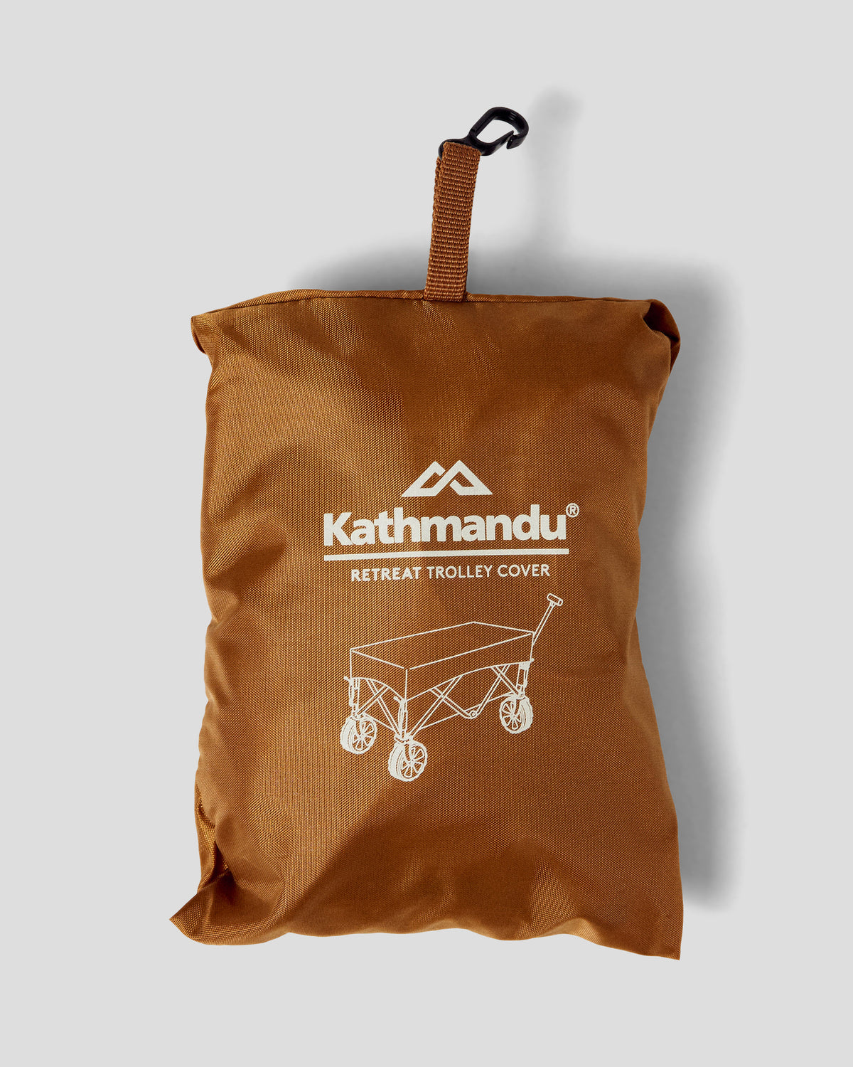 b1636_805_retreat_trolley_cover_b_1790225234000