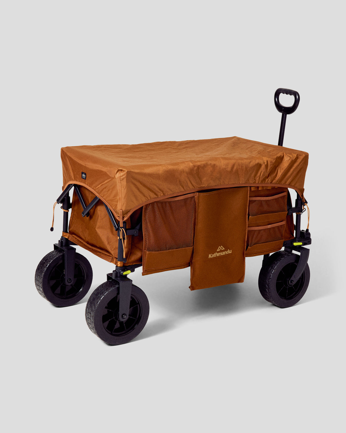 b1636_805_retreat_trolley_cover_c_1790225235000