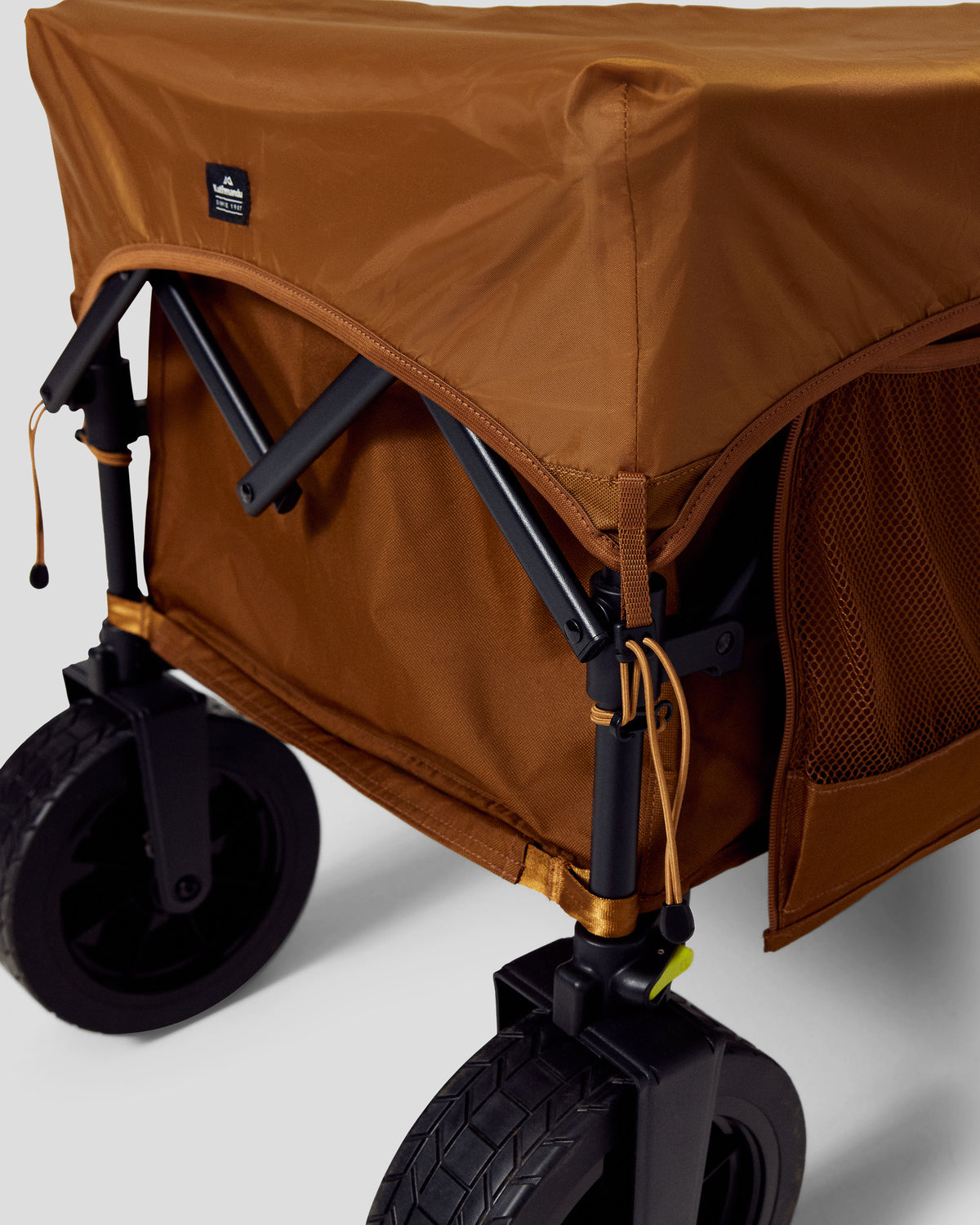 b1636_805_retreat_trolley_cover_d_1790225237000
