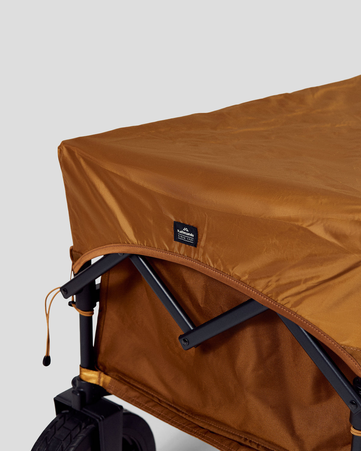 b1636_805_retreat_trolley_cover_e_1790225238000