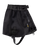 Ridge Gaiters - Short - Black