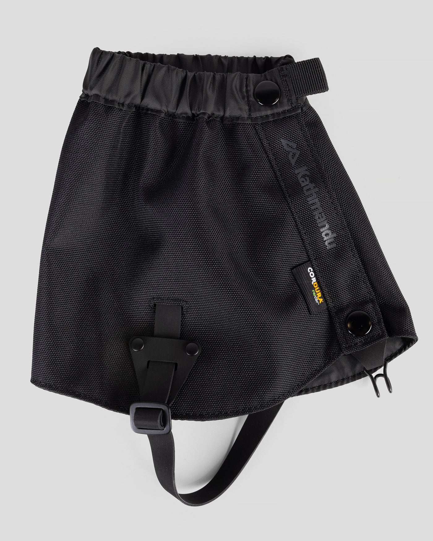 b1642_902_ridge_gaiters_short_black_a_1600x2000_2a2e340_1756934118000