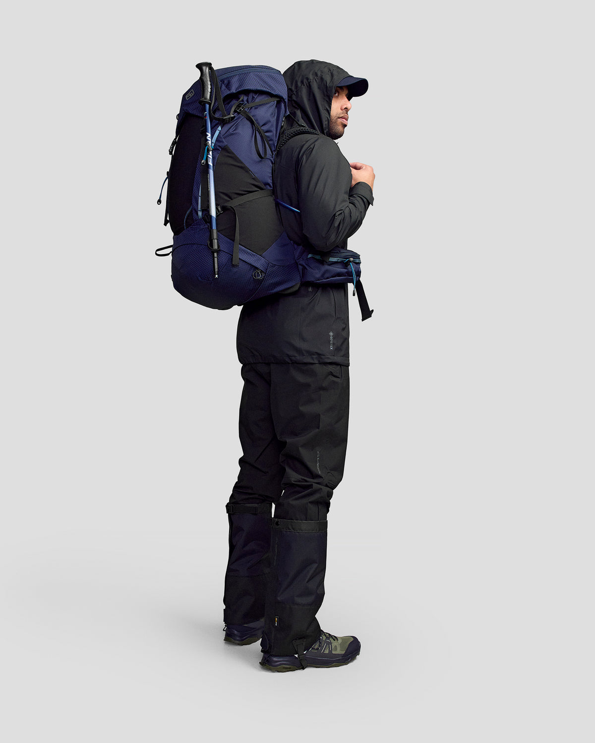 b1643_902_ridge_gaiters_long_black_m_c_1600x2000_2a2e340_1756934087000