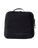 Toiletry Wash Bag - Black