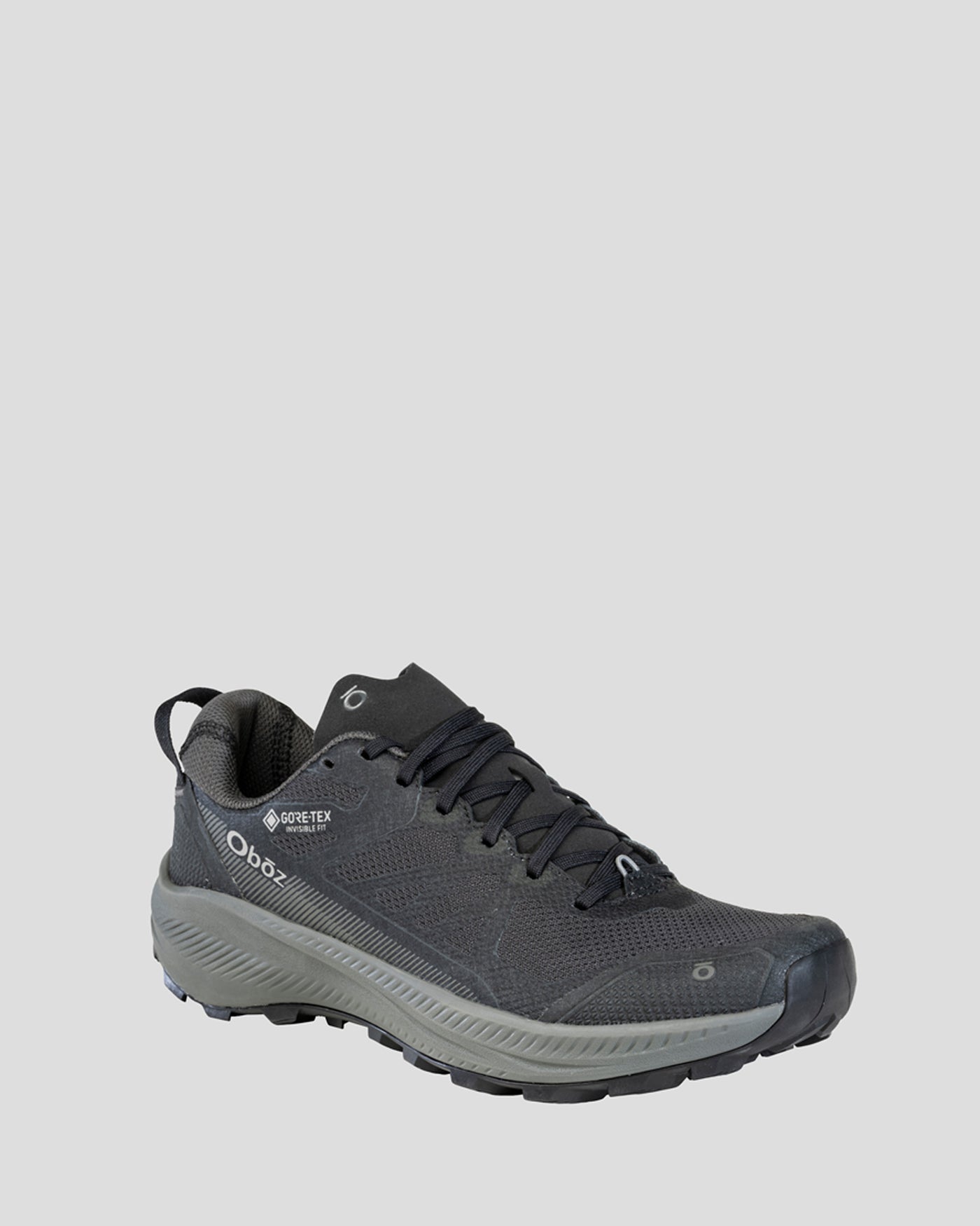 b1648_obj_mens_oboz_katabatic_lt_gtx_low_hiking_sho_b_1743629034000