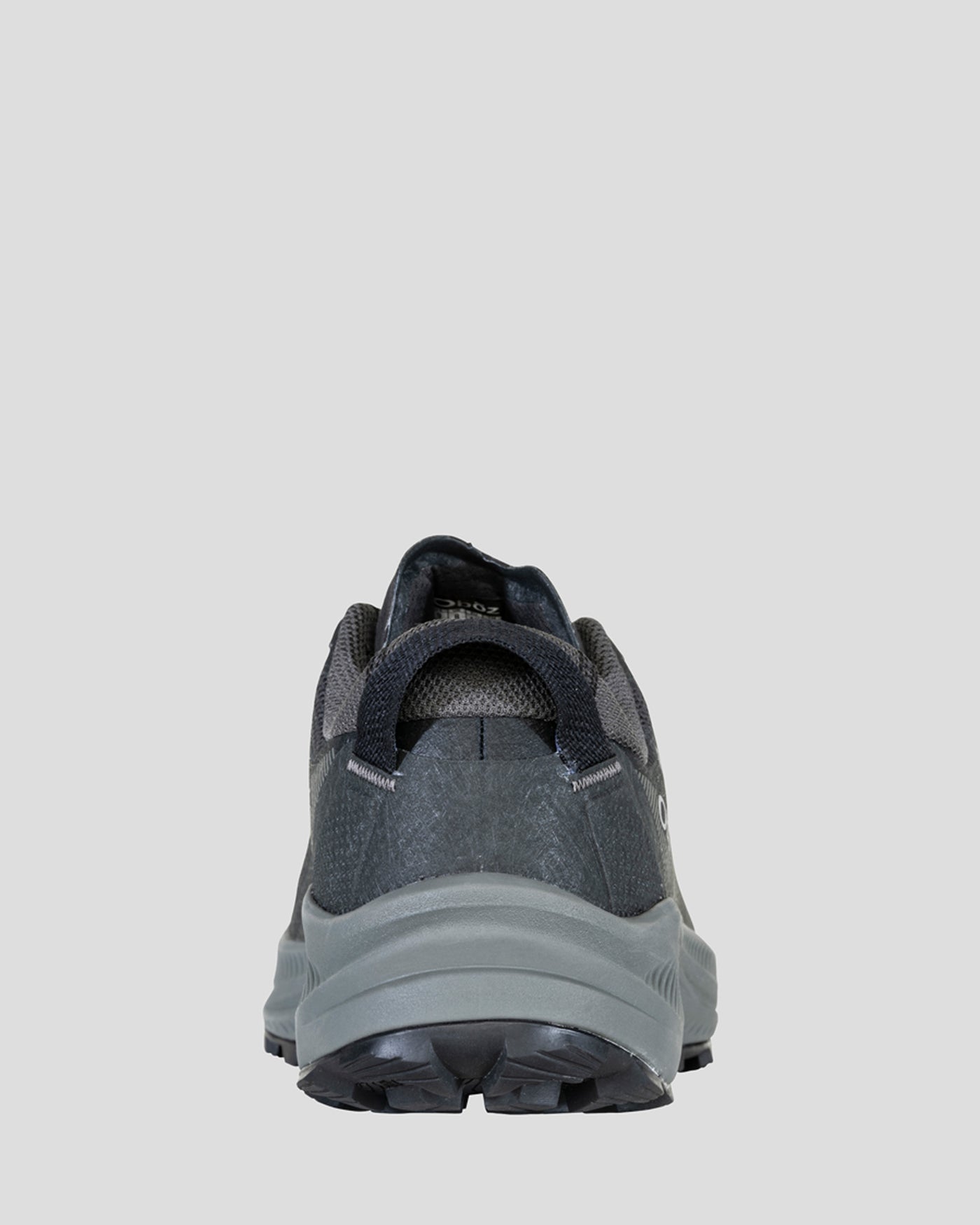 b1648_obj_mens_oboz_katabatic_lt_gtx_low_hiking_sho_f_1743628788000