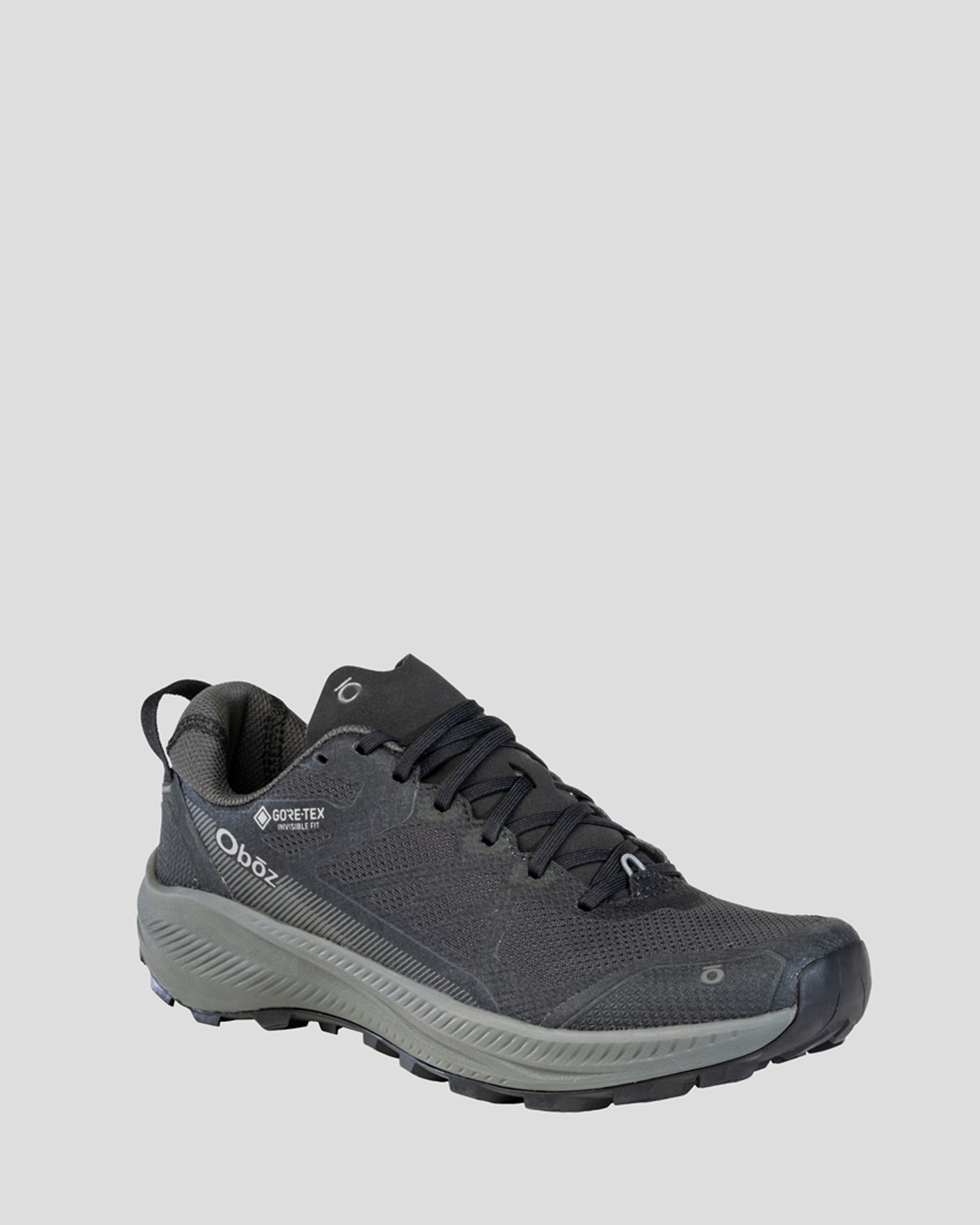 b1650_obj_mens_oboz_katabatic_lt_gtx_low_hiking_shoes_wi_b_1743628730000