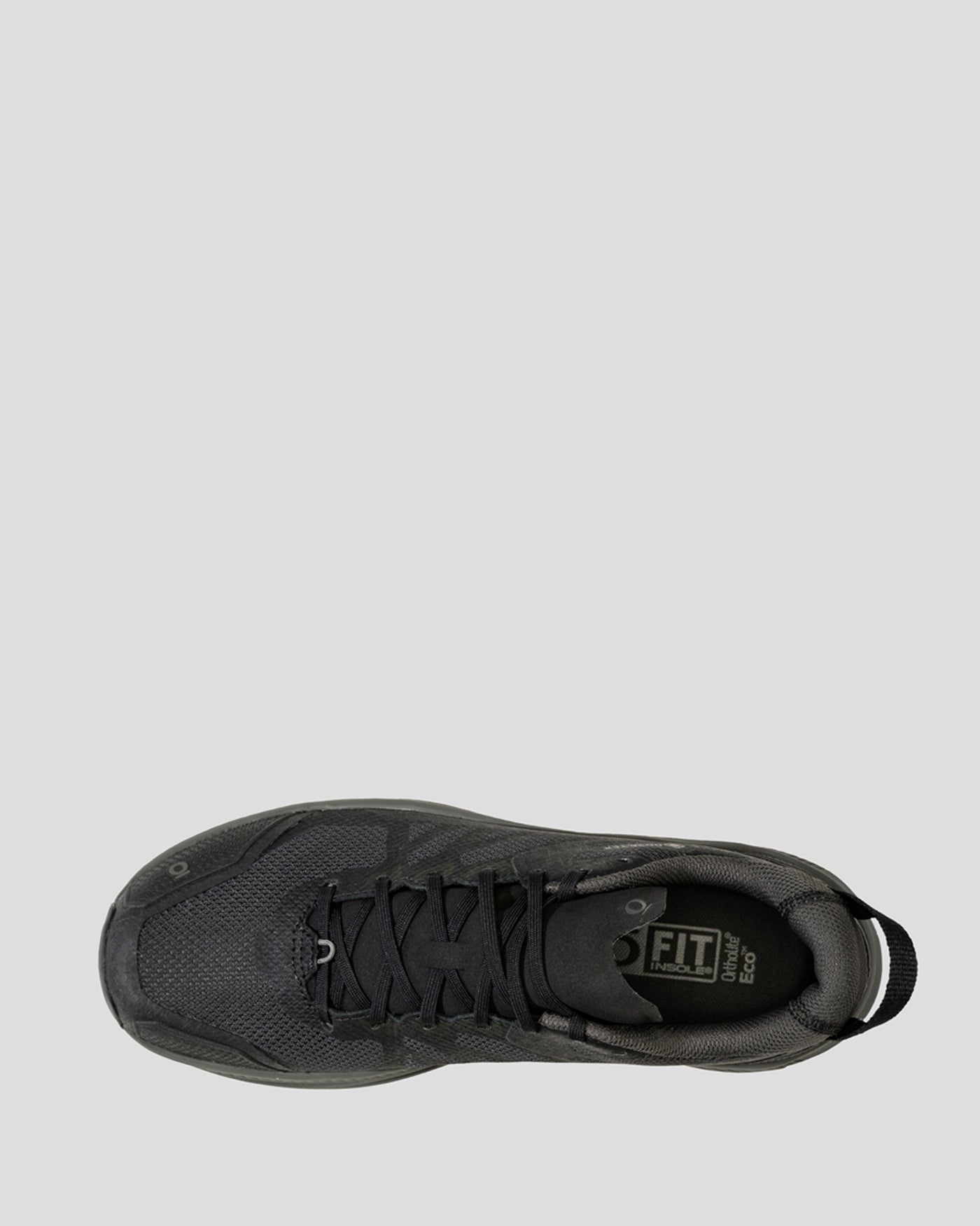 b1650_obj_mens_oboz_katabatic_lt_gtx_low_hiking_shoes_wi_d_1743628663000