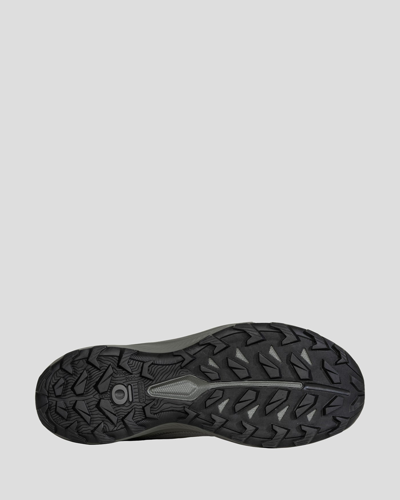 b1650_obj_mens_oboz_katabatic_lt_gtx_low_hiking_shoes_wi_e_1743628644000
