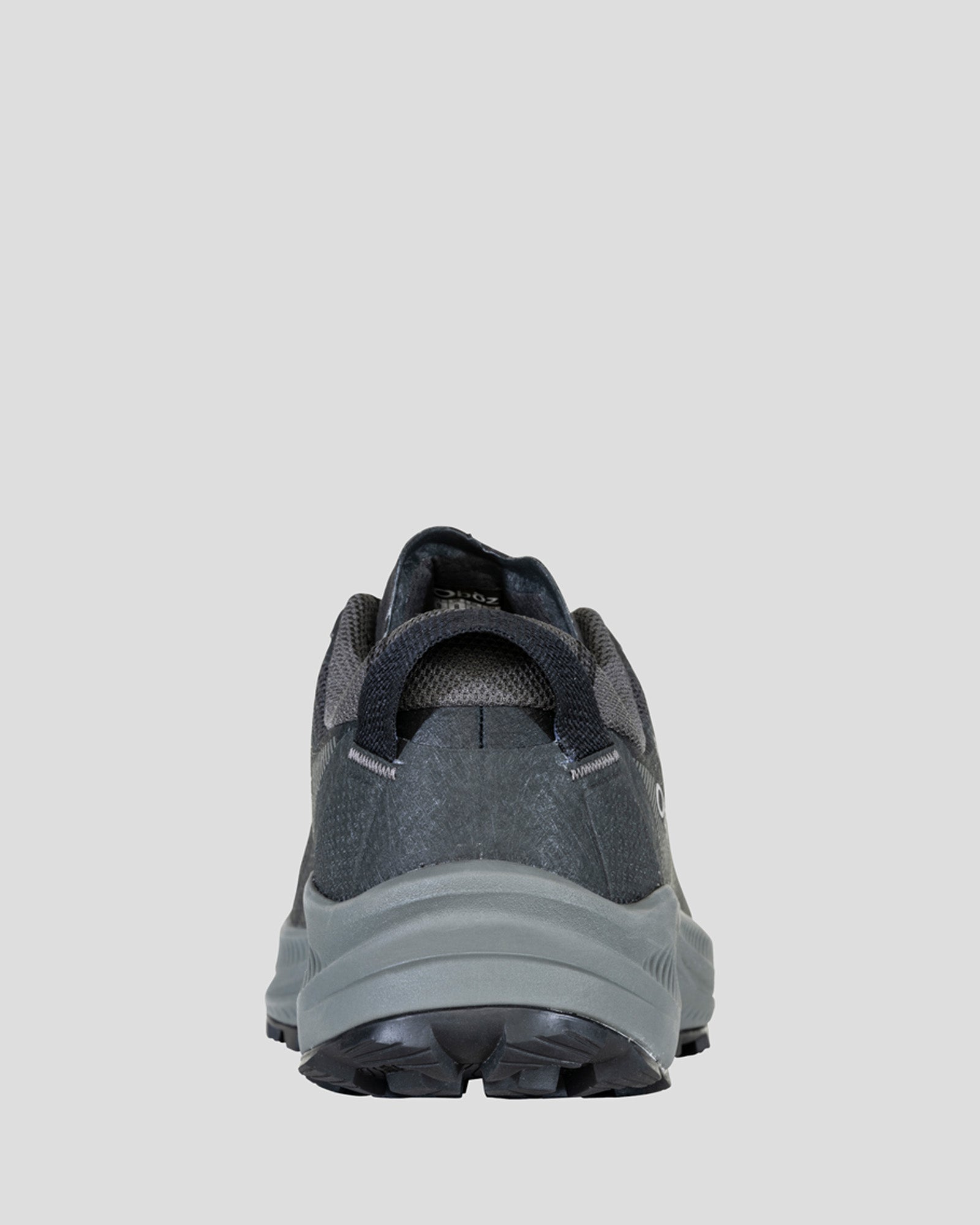 Men’s Katabatic LT Low GTX – Oboz Footwear Japan