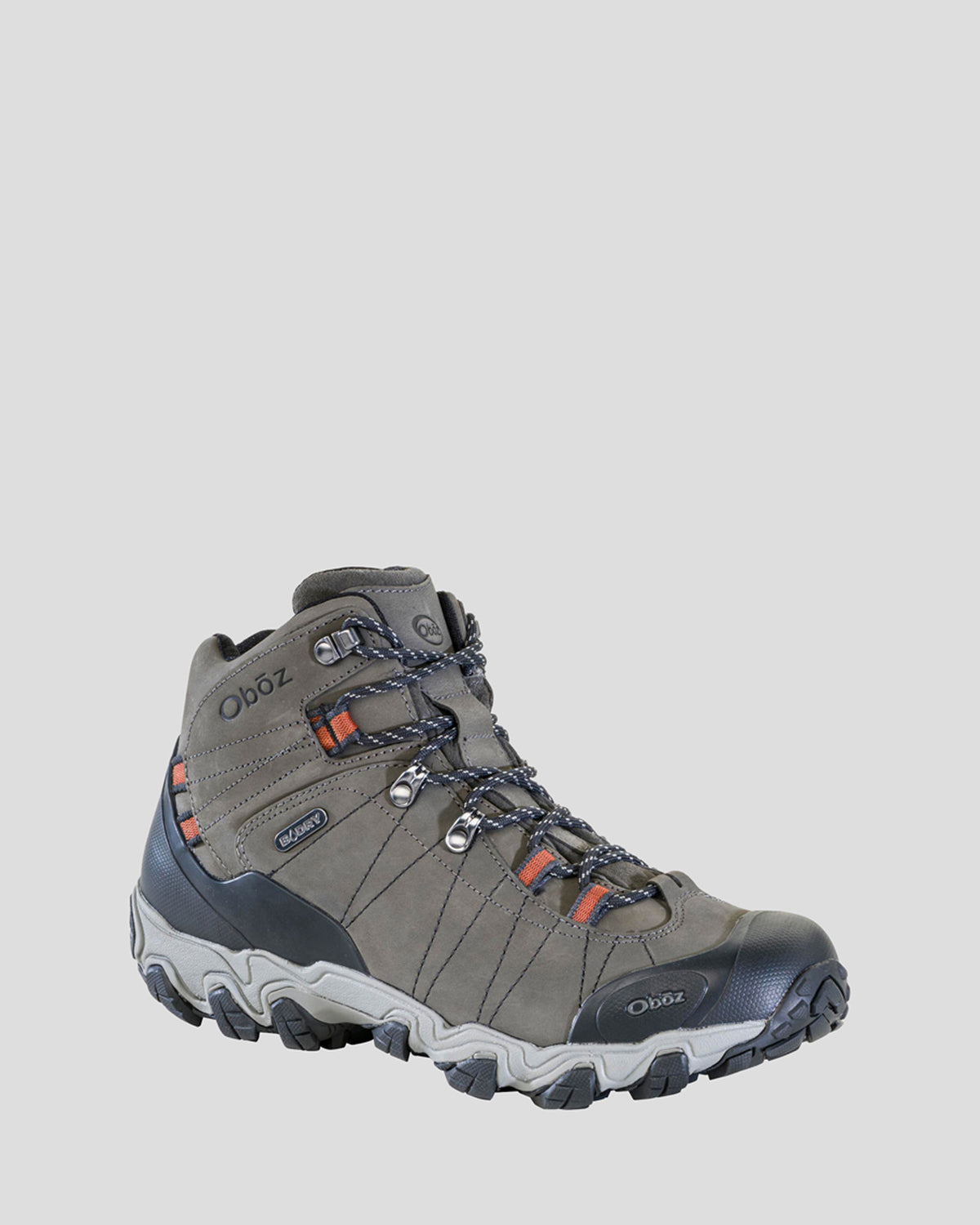b1652_obj_mens_oboz_bridger_mid_hiking_boots_wide_gr_b_1743628599000