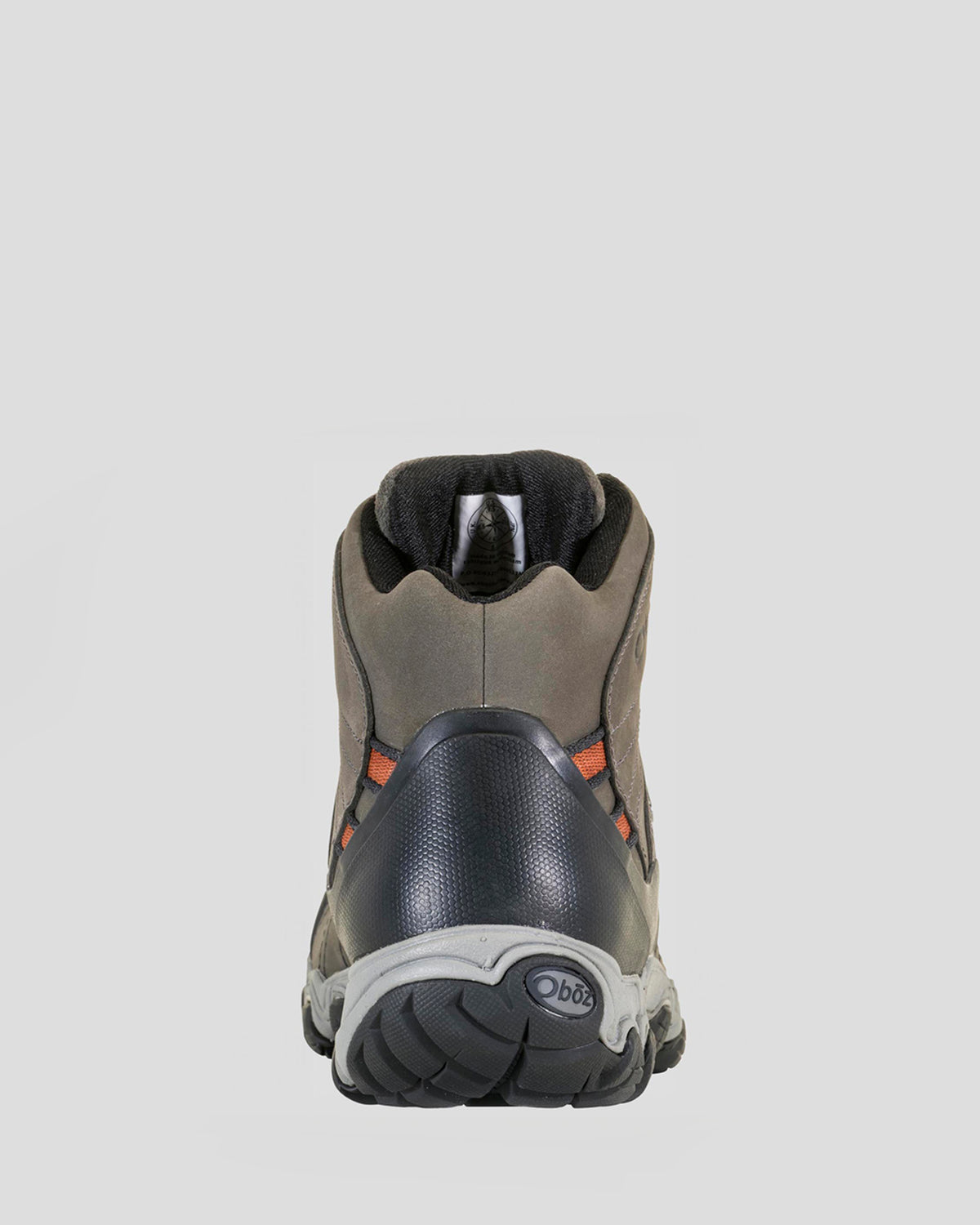 b1652_obj_mens_oboz_bridger_mid_hiking_boots_wide_gr_d_1743628675000