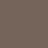 Women's Oboz Bridger Waterproof Mid Hiking Boots Wide - Walnut