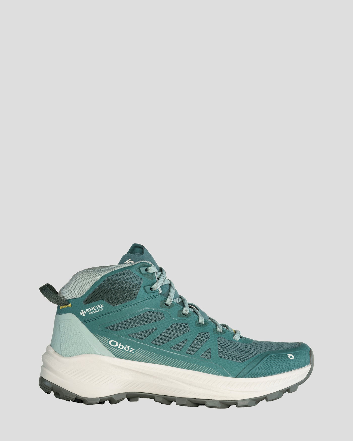 b1664_ow9_oboz_katabatic_lt_mid_gtx_womens_blue_a_1754350100000
