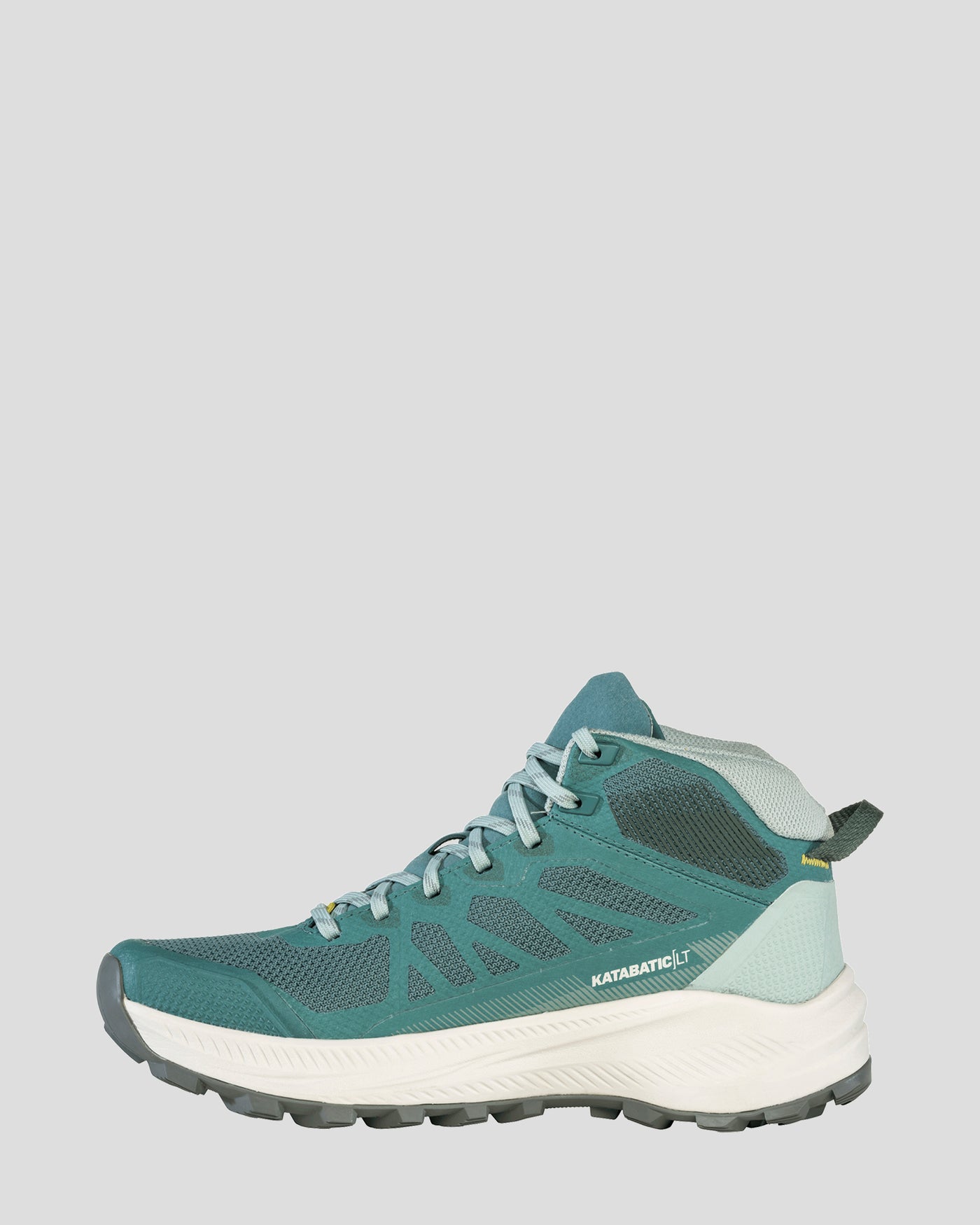 b1664_ow9_oboz_katabatic_lt_mid_gtx_womens_blue_c_1754350101000