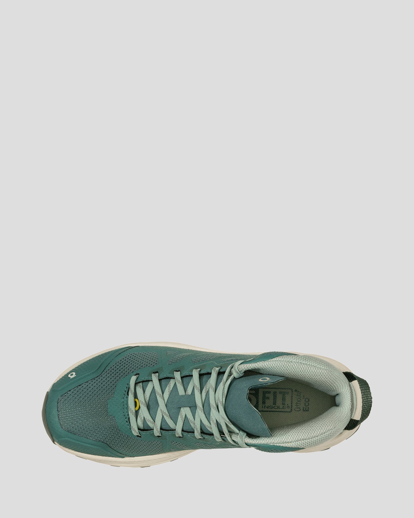 b1664_ow9_oboz_katabatic_lt_mid_gtx_womens_blue_e_1754350103000